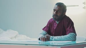 Episodio 5