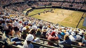 Australia's Open — foto 3