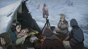 Episodio 8