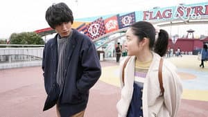 腐女子、うっかりゲイに告る — foto 1