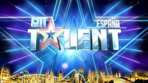 Got Talent España — foto 5