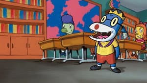 La Mascota de la Clase — foto 1