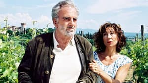 Der Bestseller - Mord auf italienisch — foto 2