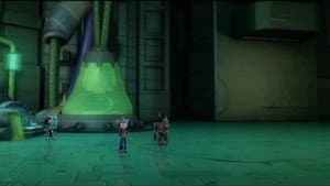 Episodio 57