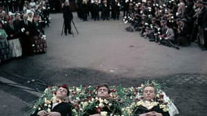 Sól ziemi czarnej — foto 6