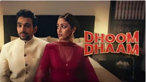 Dhoom Dhaam — foto 11
