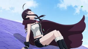 Episodio 11