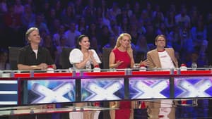 Episodio 4