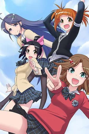 Temporada 2