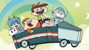 ToonMarty — foto 2