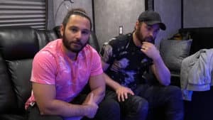 Episodio 295