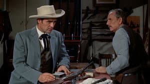 Quantrill's Raiders — foto 6