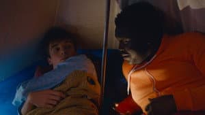À l'abordage — foto 9