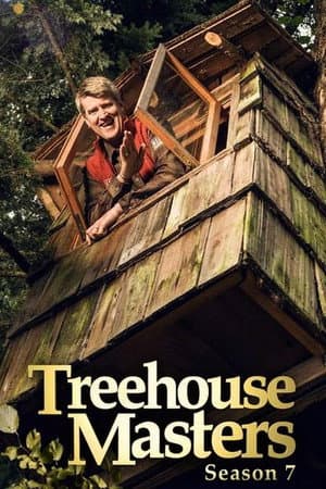Temporada 7