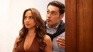 Episodio 16