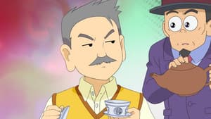 Episodio 3