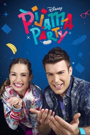 Temporada 2