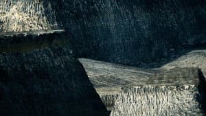 Voyage Souterrain — foto 1