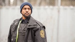 Black Cop — foto 2