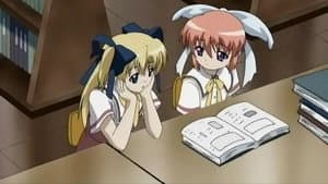 Episodio 10