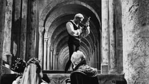 Laurence Olivier: a life — foto 1