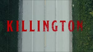 Killington — foto 9