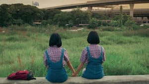 เธอกับฉันกับฉัน — foto 6