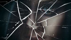 Shattered — foto 1