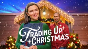 Trading Up Christmas — foto 3