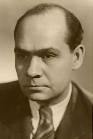 Анатолий Абрамов