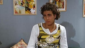 Episodio 62