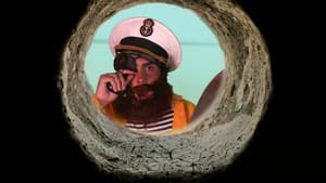 Episodio 21