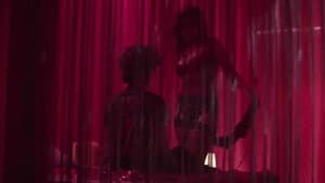 Episodio 9
