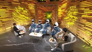 Episodio 192