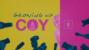 Growing Up Coy — foto 1