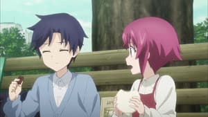 Episodio 10