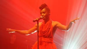 Morcheeba - Live in Cologne — foto 2