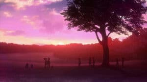 The Promised Neverland — foto 4
