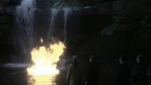 Century Falls — foto 1