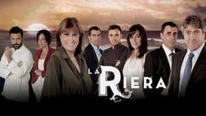 La Riera — foto 1