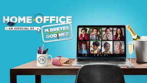 Home Office: Un especial de Mirreyes contra Godínez — foto 2