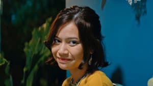 Aku Jati, Aku Asperger — foto 3