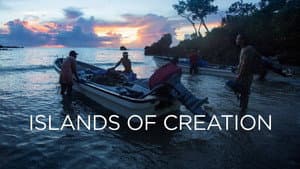 Islands of Creation — foto 1