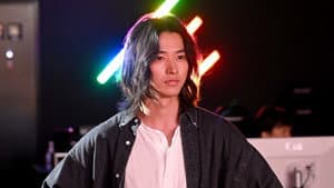 Episodio 9