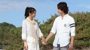 Episodio 10