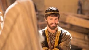 Quién mató a Jesús — foto 5