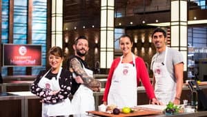 Episodio 7