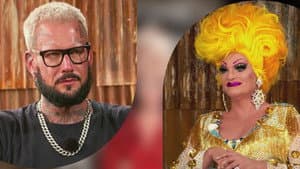 Episodio 5