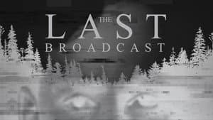 The Last Broadcast — foto 6
