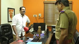 மிக மிக அவசரம் — foto 11